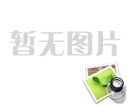 普通外科