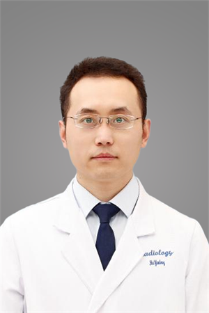 户彦龙