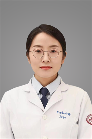 鲍妍