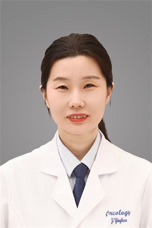 姬颖华