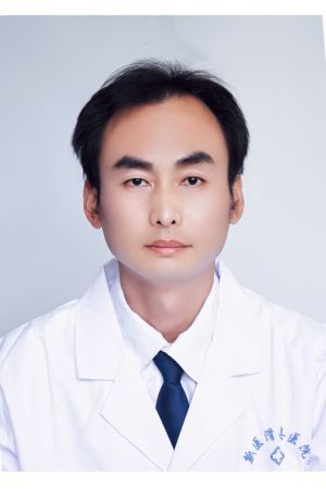 胡强旺