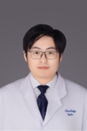 成灏