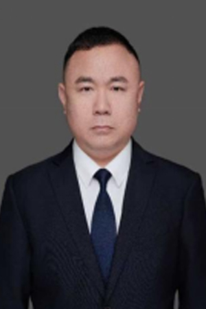 常廷民