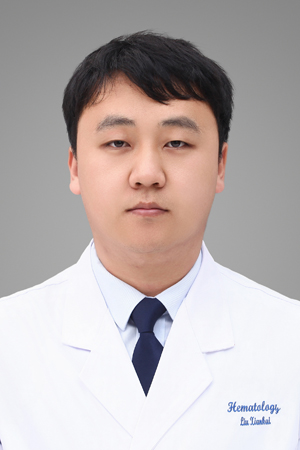 刘宪凯
