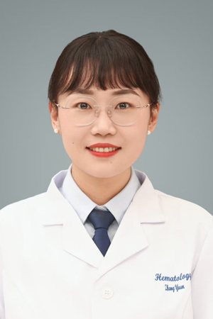 张媛